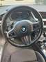 BMW 135 M 135i 5p xdrive E6 - thumbnail 2