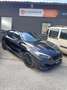 BMW 135 M 135i 5p xdrive E6 - thumbnail 4
