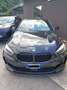 BMW 135 M 135i 5p xdrive E6 - thumbnail 5