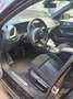 BMW 135 M 135i 5p xdrive E6 - thumbnail 3