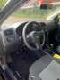 Volkswagen Polo 1.2 - thumbnail 7