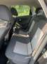 Volkswagen Polo 1.2 - thumbnail 2