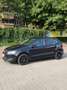 Volkswagen Polo 1.2 - thumbnail 4