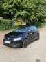 Volkswagen Polo 1.2 - thumbnail 1