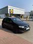 Volkswagen Polo 1.2 - thumbnail 8