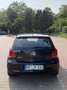Volkswagen Polo 1.2 - thumbnail 5