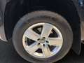 Volkswagen Amarok Highline DoubleCab 4Motion *Standheizung* Schwarz - thumbnail 26