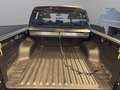 Volkswagen Amarok Highline DoubleCab 4Motion *Standheizung* Schwarz - thumbnail 24