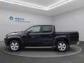 Volkswagen Amarok Highline DoubleCab 4Motion *Standheizung* Schwarz - thumbnail 9