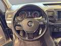 Volkswagen Amarok Highline DoubleCab 4Motion *Standheizung* Schwarz - thumbnail 13