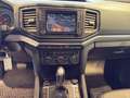 Volkswagen Amarok Highline DoubleCab 4Motion *Standheizung* Schwarz - thumbnail 15
