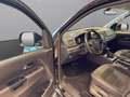 Volkswagen Amarok Highline DoubleCab 4Motion *Standheizung* Schwarz - thumbnail 10