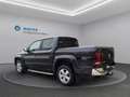 Volkswagen Amarok Highline DoubleCab 4Motion *Standheizung* Schwarz - thumbnail 8