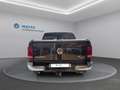 Volkswagen Amarok Highline DoubleCab 4Motion *Standheizung* Schwarz - thumbnail 7