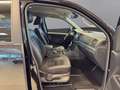 Volkswagen Amarok Highline DoubleCab 4Motion *Standheizung* Schwarz - thumbnail 18