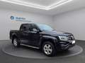 Volkswagen Amarok Highline DoubleCab 4Motion *Standheizung* Schwarz - thumbnail 4