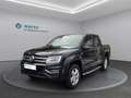 Volkswagen Amarok Highline DoubleCab 4Motion *Standheizung* Schwarz - thumbnail 1