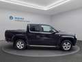 Volkswagen Amarok Highline DoubleCab 4Motion *Standheizung* Schwarz - thumbnail 5