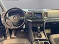 Volkswagen Amarok Highline DoubleCab 4Motion *Standheizung* Schwarz - thumbnail 17