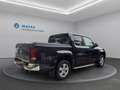 Volkswagen Amarok Highline DoubleCab 4Motion *Standheizung* Schwarz - thumbnail 6