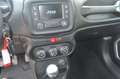 Jeep Renegade Sport FWD Orange - thumbnail 8