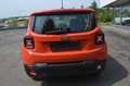 Jeep Renegade Sport FWD Orange - thumbnail 4