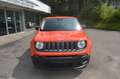 Jeep Renegade Sport FWD Orange - thumbnail 2
