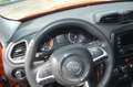 Jeep Renegade Sport FWD Orange - thumbnail 7