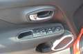 Jeep Renegade Sport FWD Orange - thumbnail 5