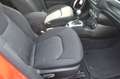 Jeep Renegade Sport FWD Orange - thumbnail 9