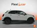 Fiat 500X 1.6 E-Torq S-Design 4x2 Blanco - thumbnail 9