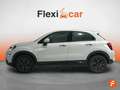 Fiat 500X 1.6 E-Torq S-Design 4x2 Blanco - thumbnail 4