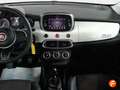 Fiat 500X 1.6 E-Torq S-Design 4x2 Blanco - thumbnail 13