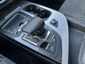 Audi Q7 3.0 TDI ultra SLINE quattro tiptronic TETTO UNIPRO - thumbnail 27