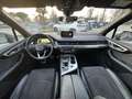 Audi Q7 3.0 TDI ultra SLINE quattro tiptronic TETTO UNIPRO - thumbnail 17