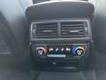 Audi Q7 3.0 TDI ultra SLINE quattro tiptronic TETTO UNIPRO - thumbnail 30