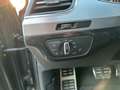 Audi Q7 3.0 TDI ultra SLINE quattro tiptronic TETTO UNIPRO - thumbnail 14