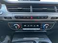 Audi Q7 3.0 TDI ultra SLINE quattro tiptronic TETTO UNIPRO - thumbnail 28