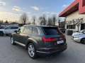 Audi Q7 3.0 TDI ultra SLINE quattro tiptronic TETTO UNIPRO - thumbnail 3