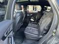 Audi Q7 3.0 TDI ultra SLINE quattro tiptronic TETTO UNIPRO - thumbnail 16