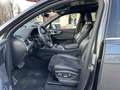 Audi Q7 3.0 TDI ultra SLINE quattro tiptronic TETTO UNIPRO - thumbnail 11