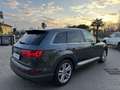 Audi Q7 3.0 TDI ultra SLINE quattro tiptronic TETTO UNIPRO - thumbnail 5