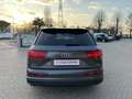 Audi Q7 3.0 TDI ultra SLINE quattro tiptronic TETTO UNIPRO - thumbnail 4