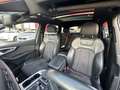 Audi Q7 3.0 TDI ultra SLINE quattro tiptronic TETTO UNIPRO - thumbnail 15