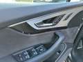 Audi Q7 3.0 TDI ultra SLINE quattro tiptronic TETTO UNIPRO - thumbnail 12
