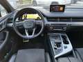 Audi Q7 3.0 TDI ultra SLINE quattro tiptronic TETTO UNIPRO - thumbnail 18