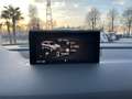 Audi Q7 3.0 TDI ultra SLINE quattro tiptronic TETTO UNIPRO - thumbnail 25