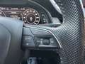 Audi Q7 3.0 TDI ultra SLINE quattro tiptronic TETTO UNIPRO - thumbnail 24