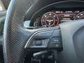 Audi Q7 3.0 TDI ultra SLINE quattro tiptronic TETTO UNIPRO - thumbnail 23