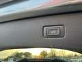 Audi Q7 3.0 TDI ultra SLINE quattro tiptronic TETTO UNIPRO - thumbnail 29